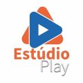 Estudio Play