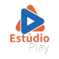 Estudio_Play-removebg-preview
